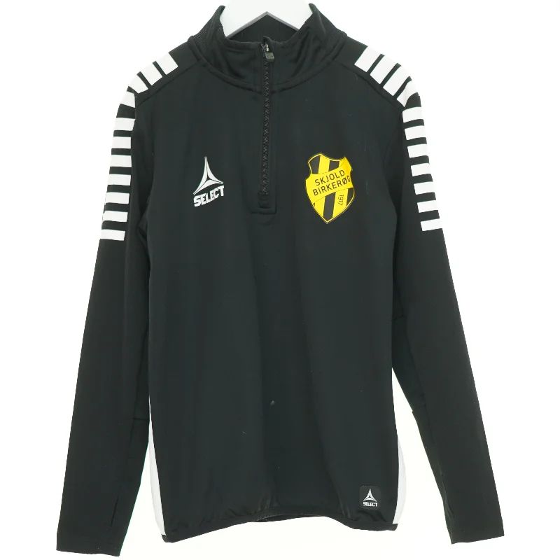 Trøje fra Select (str. 128 cm)