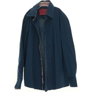 Skjorte fra Monday one day (str. 152 cm)