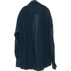 Skjorte fra Monday one day (str. 152 cm)