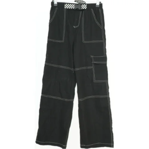 Bukser fra SHEIN (str. 140 cm)