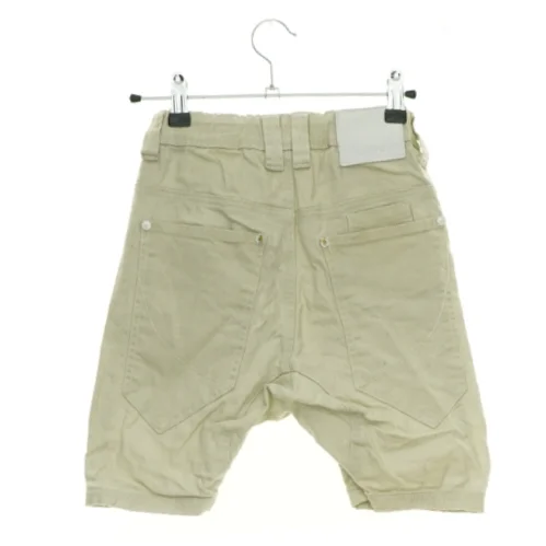 Shorts fra JEFF (str. 128 cm)