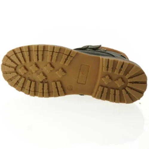 Støvler fra Tom Tailor (str. 35)