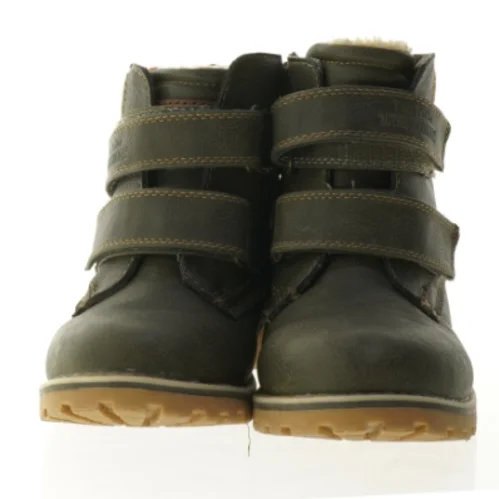 Støvler fra Tom Tailor (str. 35)