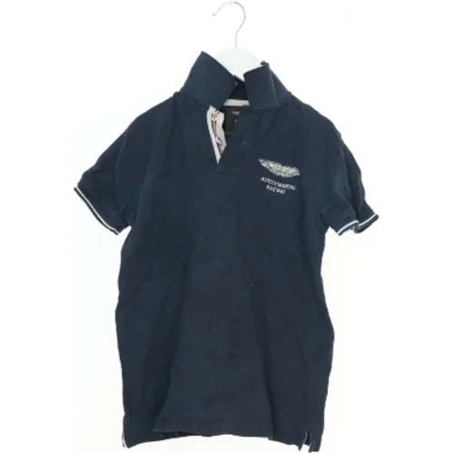 T-Shirt fra Aston (str. 152 cm)