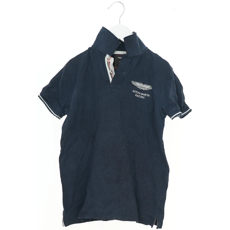 T-Shirt fra Aston (str. 152 cm)