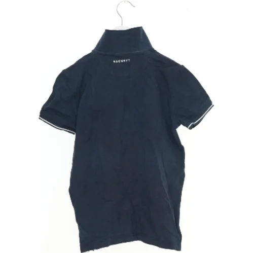 T-Shirt fra Aston (str. 152 cm)