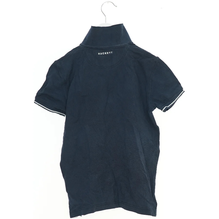 T-Shirt fra Aston (str. 152 cm)