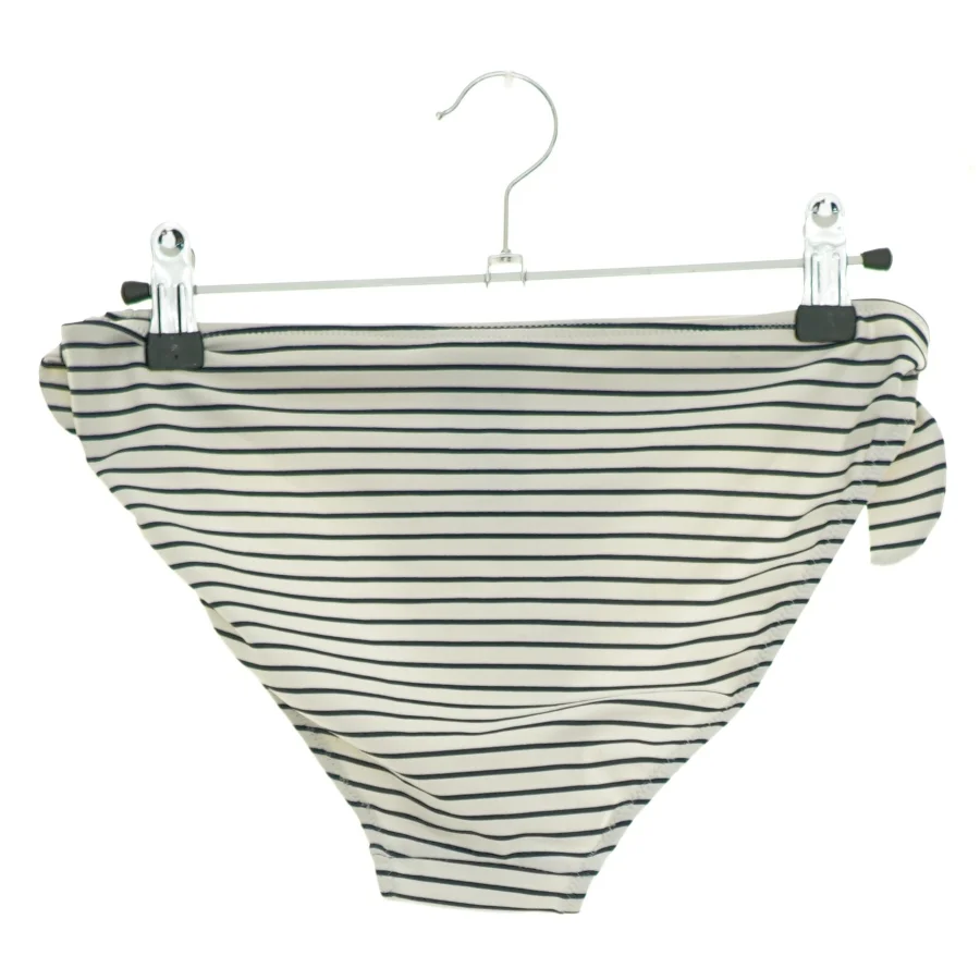 Bikini underdel fra H&M (str. 158 cm)