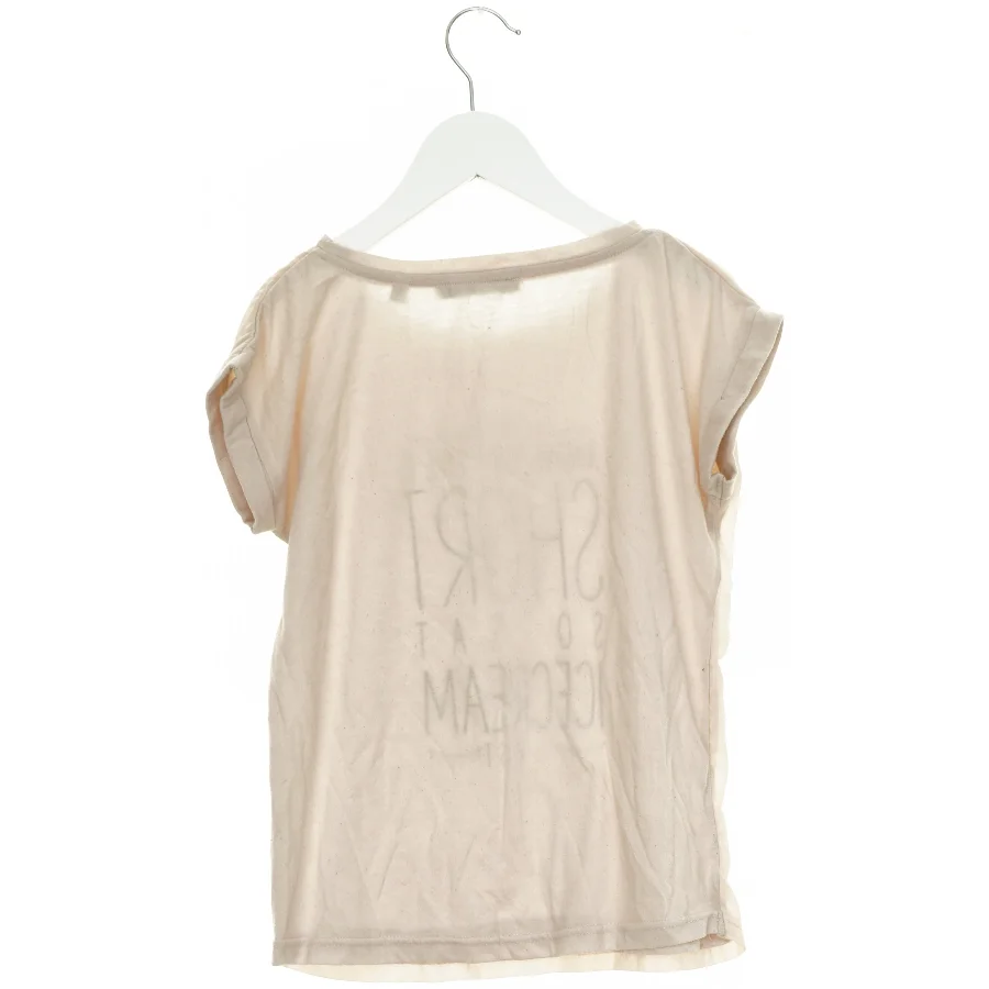 Top fra emoi (str. 140 cm)