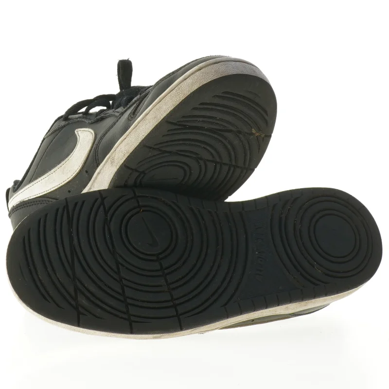 Nike sneakers str. 36,5 fra Nike (str. 36,5 )