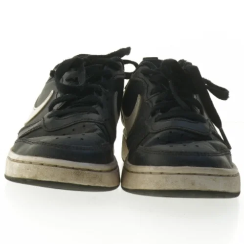 Nike sneakers str. 36,5 fra Nike (str. 36,5 )