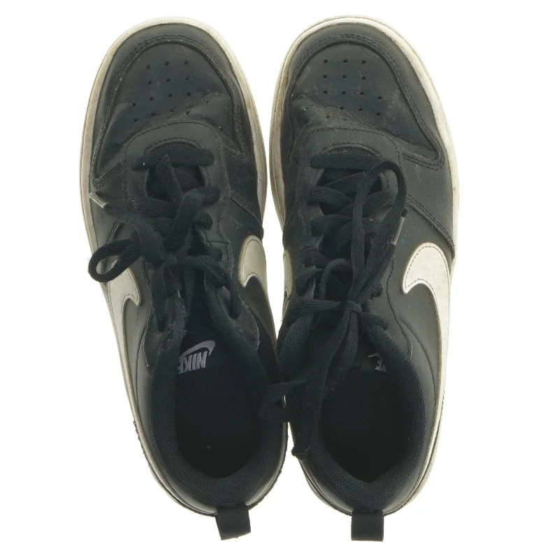 Nike sneakers str. 36,5 fra Nike (str. 36,5 )