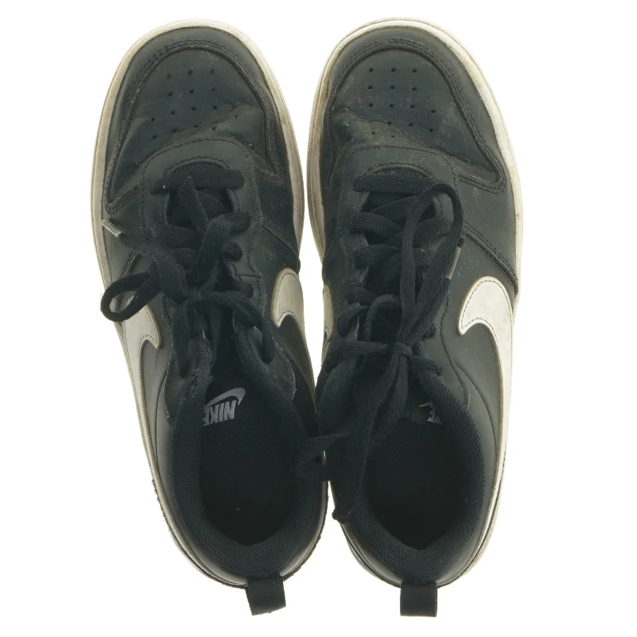 Nike sneakers str. 36,5 fra Nike (str. 36,5 )