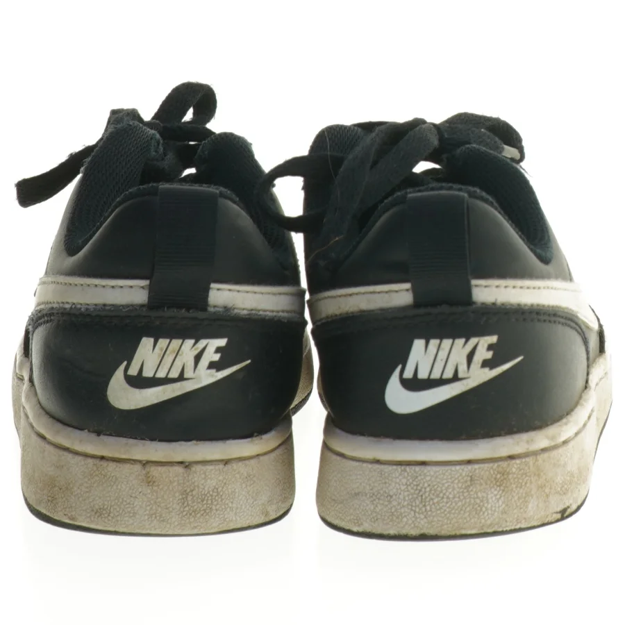 Nike sneakers str. 36,5 fra Nike (str. 36,5 )