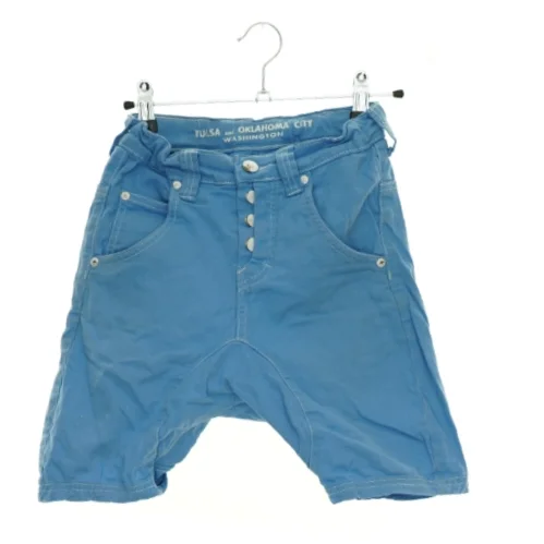 Shorts fra JEFF (str. 128 cm)
