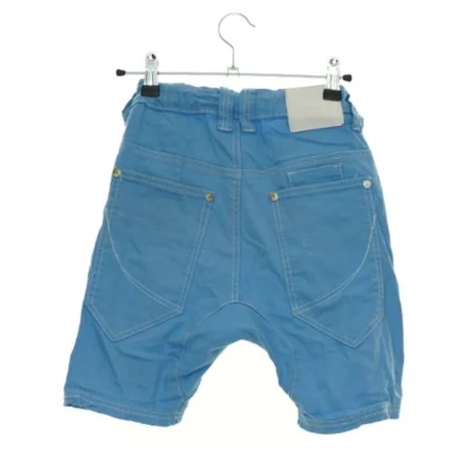 Shorts fra JEFF (str. 128 cm)