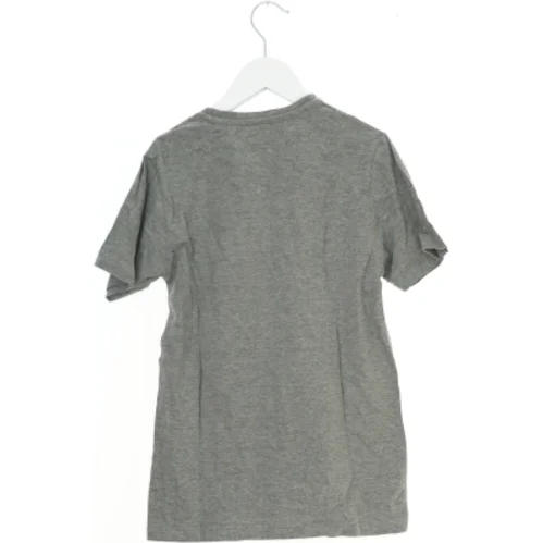 T-Shirt fra JEFF (str. 140 cm)