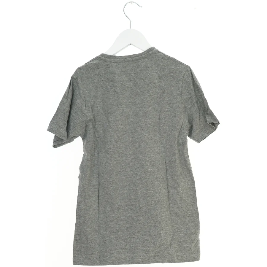 T-Shirt fra JEFF (str. 140 cm)