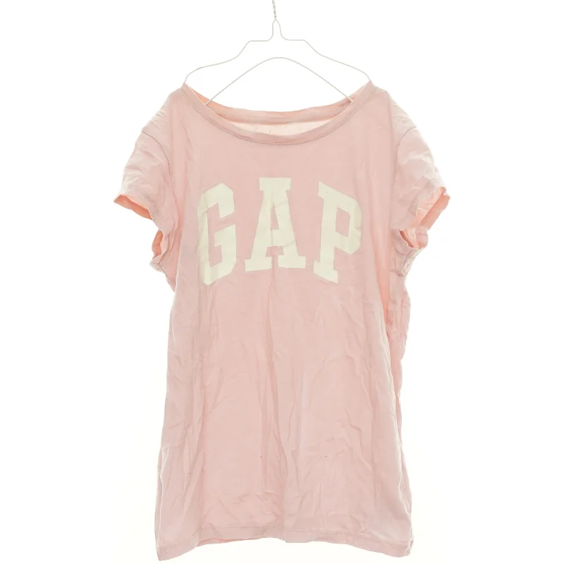 T-Shirt fra Gap (str. 152 cm)