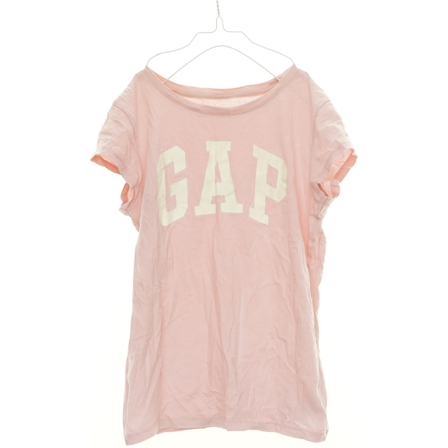 T-Shirt fra Gap (str. 152 cm)