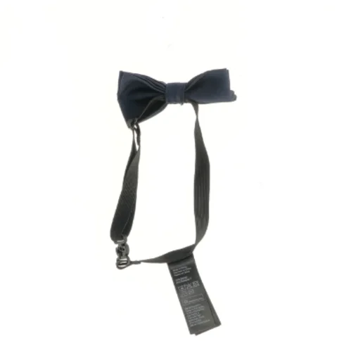 Butterfly fra H&M (str. 13 cm)