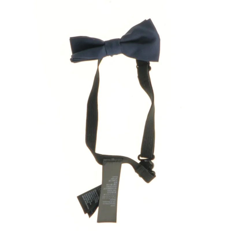 Butterfly fra H&M (str. 13 cm)