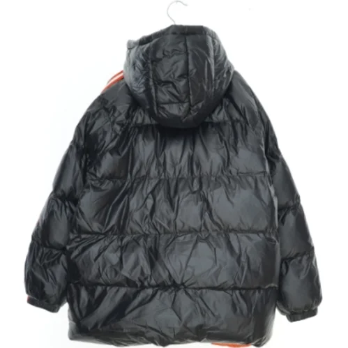 Overtøj fra SHEIN (str. 152 cm)