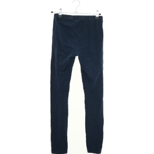 Leggings fra Tommy Hilfiger (str. 152 cm)