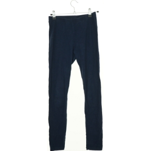 Leggings fra Tommy Hilfiger (str. 152 cm)