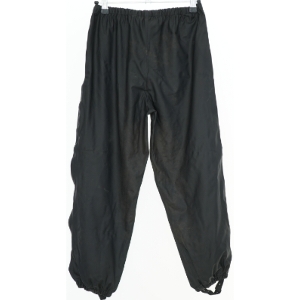 Regnbukser til børn fra Ticket to Heaven (str. 128)