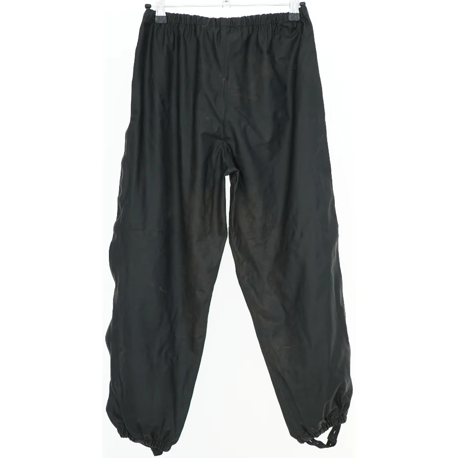 Regnbukser til børn fra Ticket to Heaven (str. 128)