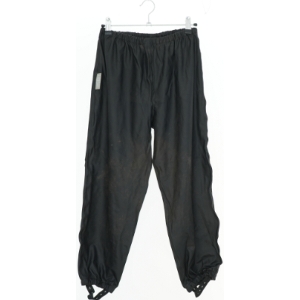 Regnbukser til børn fra Ticket to Heaven (str. 128)