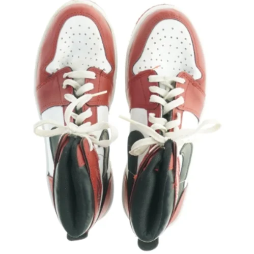 Air Jordan 1 Retro high-top sneakers fra Nike (str. 36)