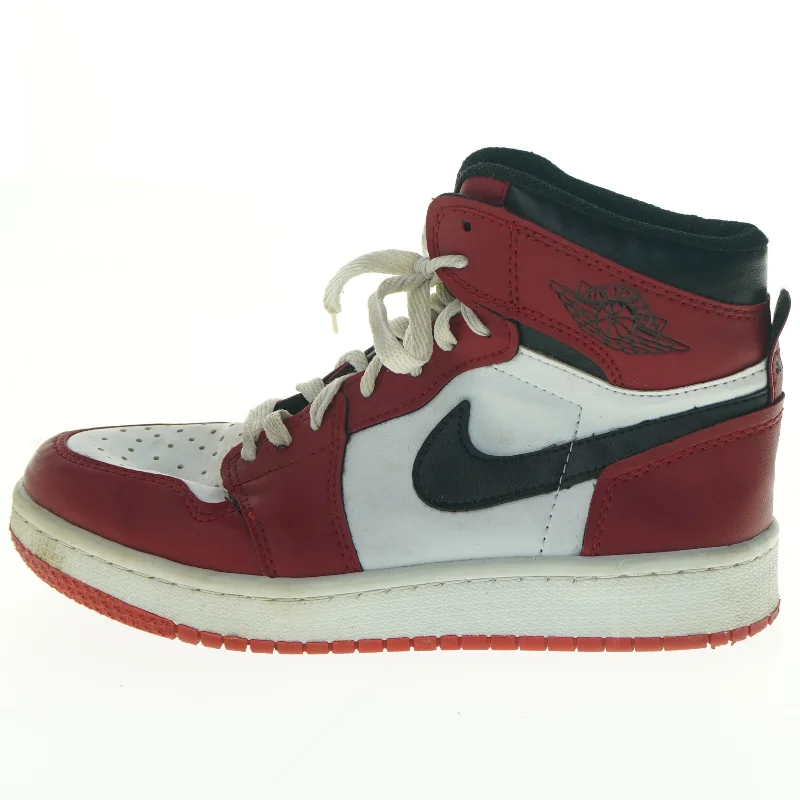 Air Jordan 1 Retro high-top sneakers fra Nike (str. 36)