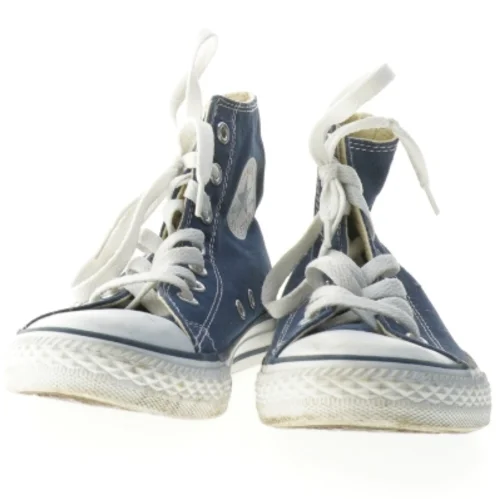 Converse All Star sneakers (str. 35 ) fra Converse