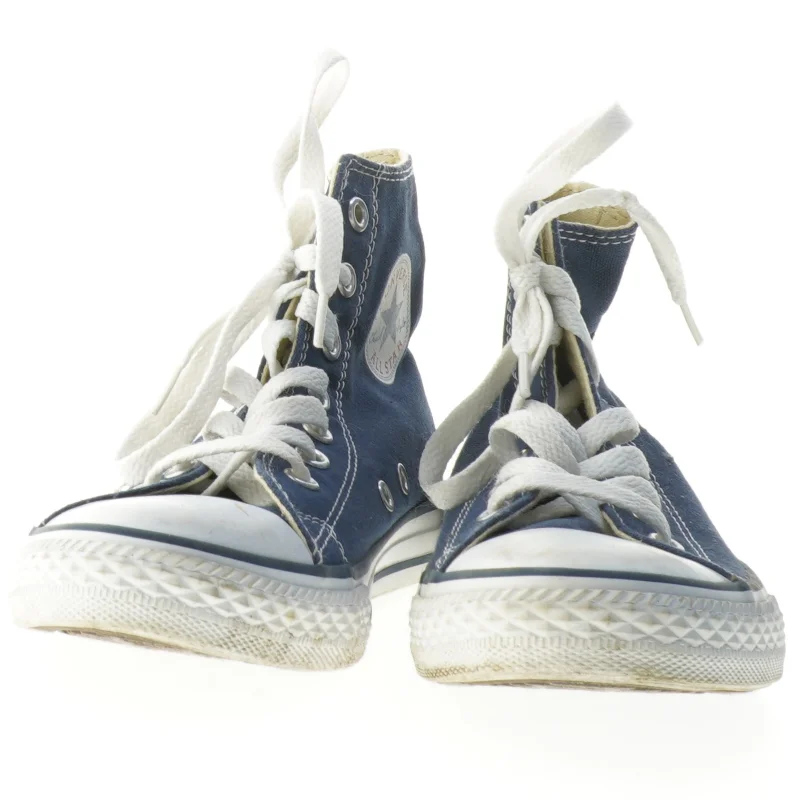 Converse All Star sneakers (str. 35 ) fra Converse