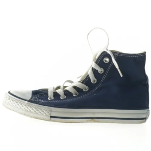 Converse All Star sneakers (str. 35 ) fra Converse