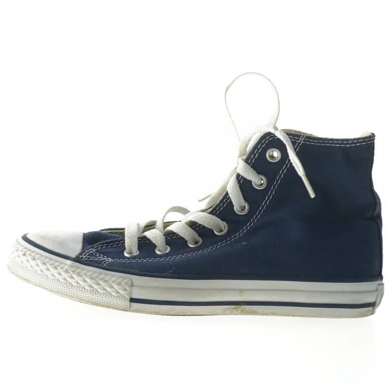 Converse All Star sneakers (str. 35 ) fra Converse