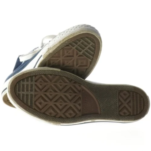 Converse All Star sneakers (str. 35 ) fra Converse