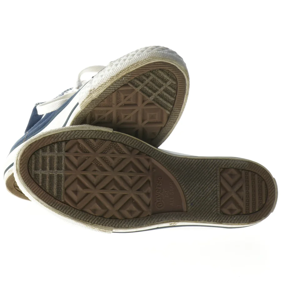 Converse All Star sneakers (str. 35 ) fra Converse