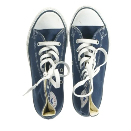 Converse All Star sneakers (str. 35 ) fra Converse