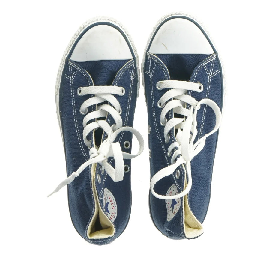 Converse All Star sneakers (str. 35 ) fra Converse