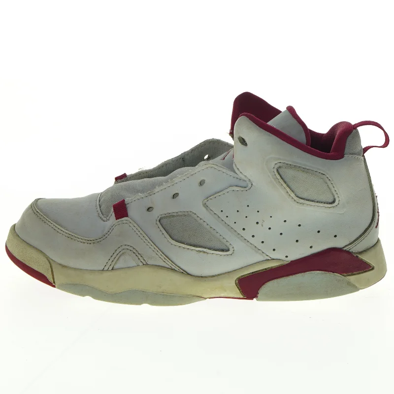 Sneakers med højt skaft fra Nike, jordan (str. 35)