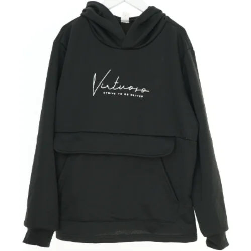 Bluser & Trøjer fra SHEIN (str. 152 cm)