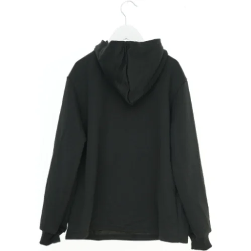 Bluser & Trøjer fra SHEIN (str. 152 cm)