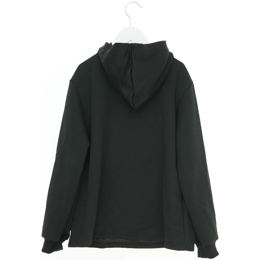 Bluser & Trøjer fra SHEIN (str. 152 cm)