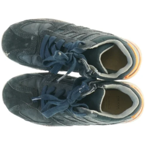 Brugte børnesko fra Geox (str. 33 )