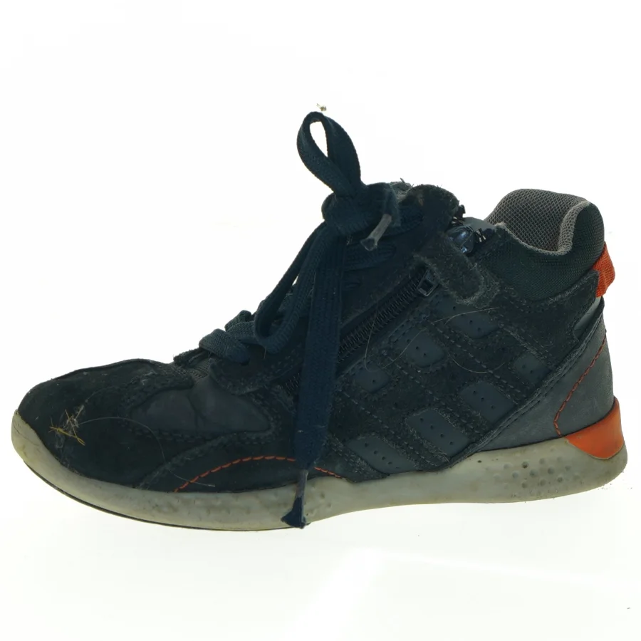 Brugte børnesko fra Geox (str. 33 )