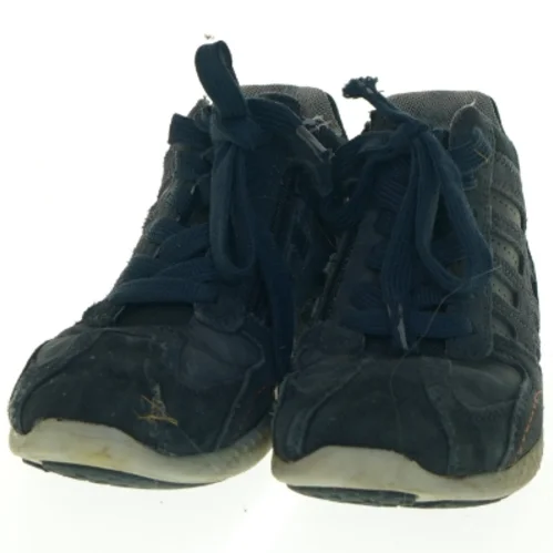 Brugte børnesko fra Geox (str. 33 )