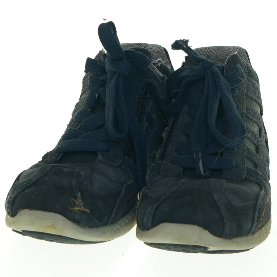 Brugte børnesko fra Geox (str. 33 )